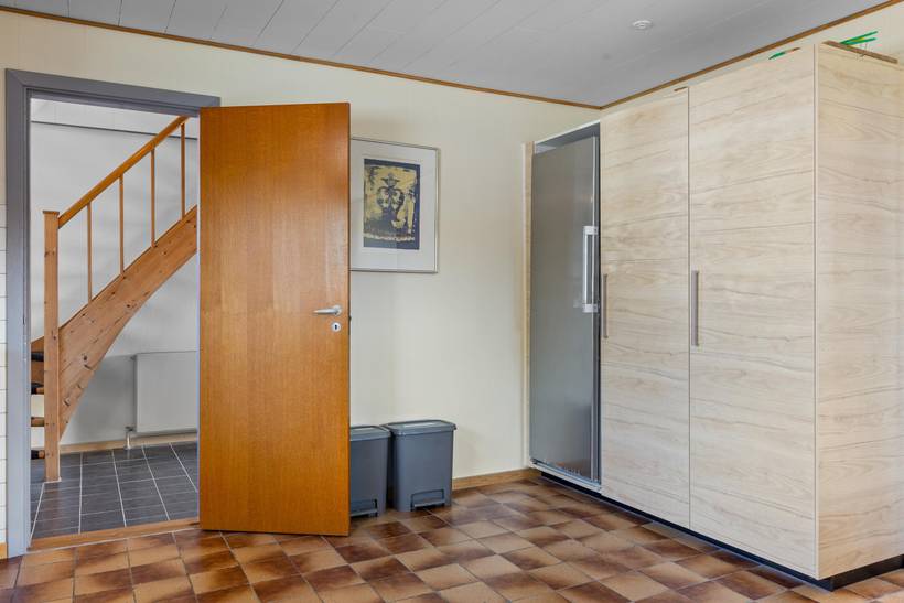 Foto von Ferienhaus JH20 in Bagenkop - Langeland
