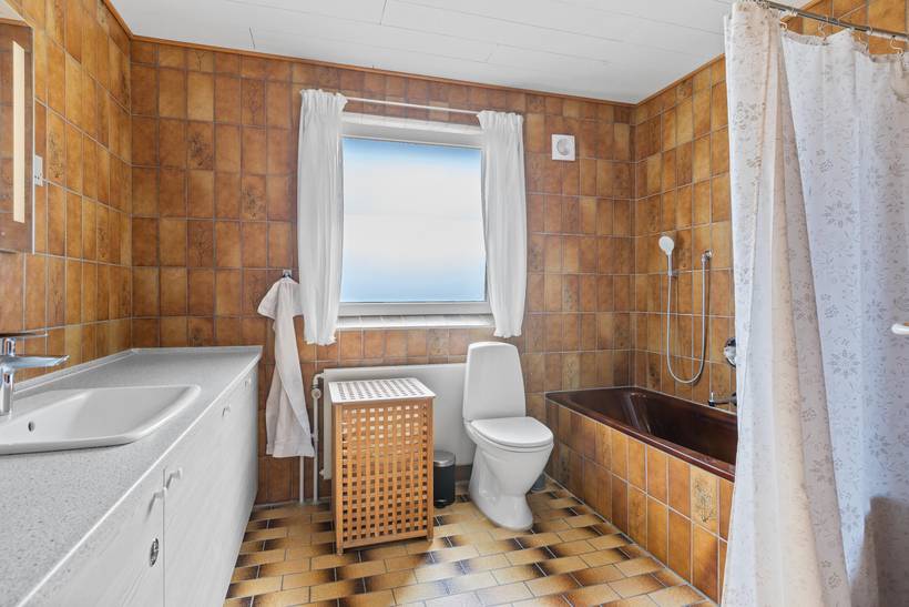 Foto von Ferienhaus JH20 in Bagenkop - Langeland