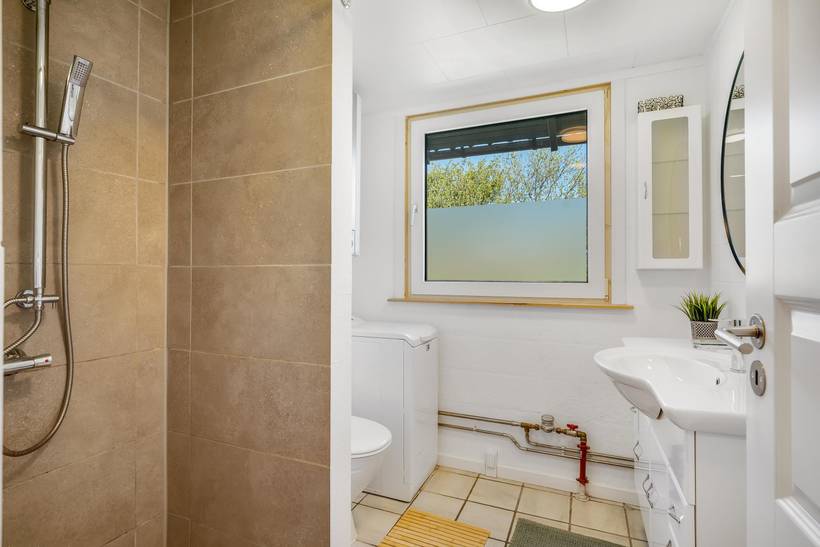 Foto von Ferienhaus JH22 in Krik Vig - Thy/Limfjord