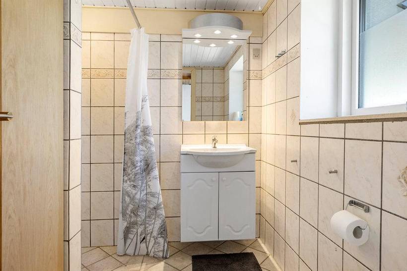 Foto von Ferienhaus JH30 in Skovmose - Als