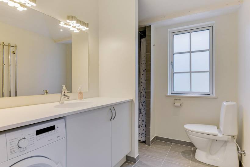 Foto von Ferienhaus JH34 in Marielyst - Falster