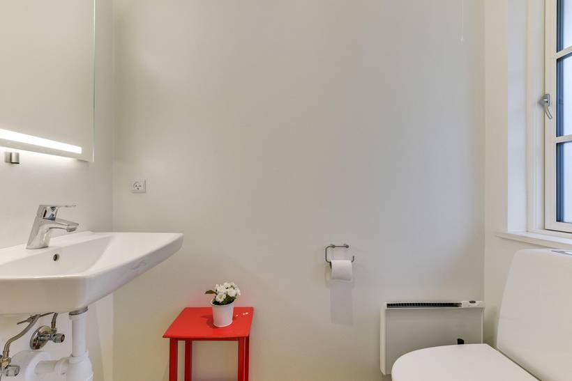 Foto von Ferienhaus JH34 in Marielyst - Falster