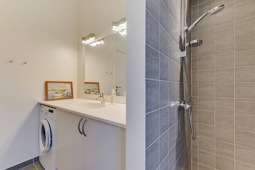 Foto von Ferienhaus JH34 in Marielyst - Falster