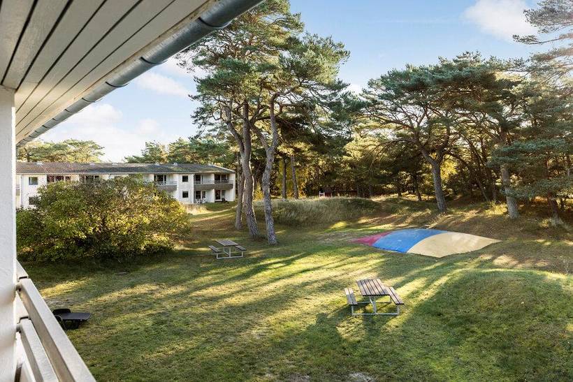 Foto von Ferienhaus JH43 in Dueodde - Bornholm