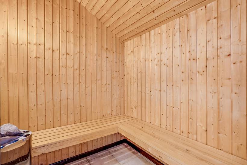 Foto von Ferienhaus JH49 in Kramnitse - Lolland
