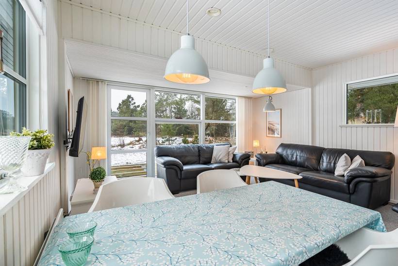 Foto von Ferienhaus JH53 in Henne Strand - Westjütland