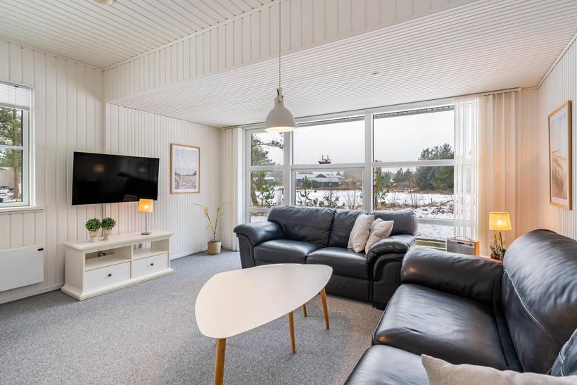 Foto von Ferienhaus JH53 in Henne Strand - Westjütland