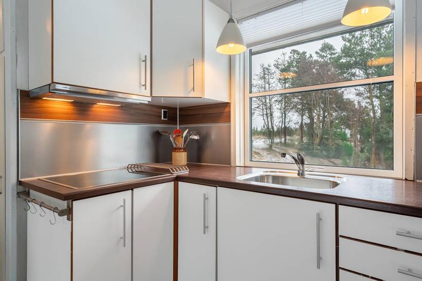 Foto von Ferienhaus JH53 in Henne Strand - Westjütland