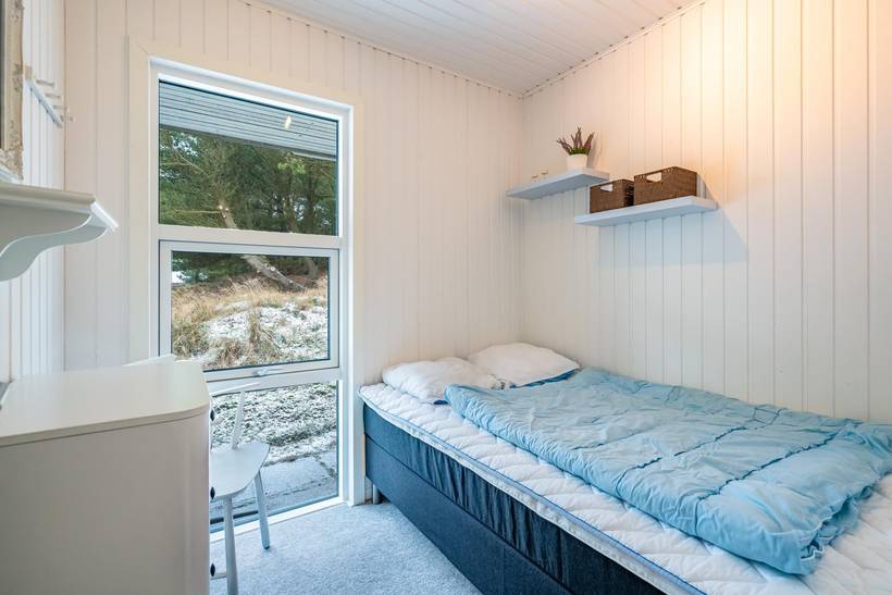 Foto von Ferienhaus JH53 in Henne Strand - Westjütland