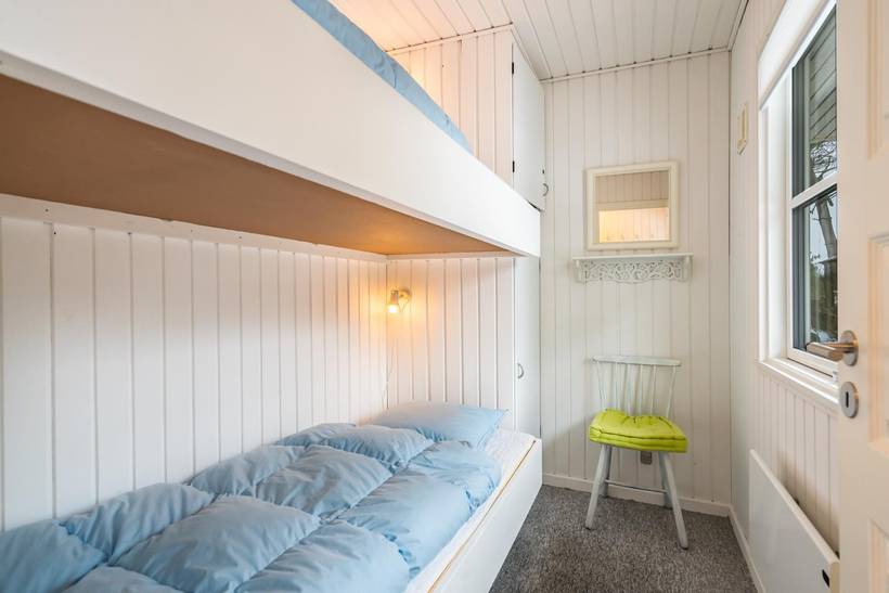Foto von Ferienhaus JH53 in Henne Strand - Westjütland