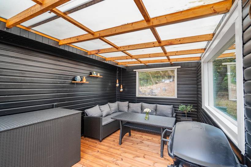 Foto von Ferienhaus JH53 in Henne Strand - Westjütland