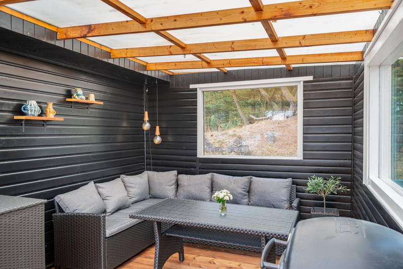 Foto von Ferienhaus JH53 in Henne Strand - Westjütland