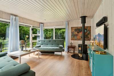 Vorschaubild von Ferienhaus JH57 in Sjællands Odde - Westseeland