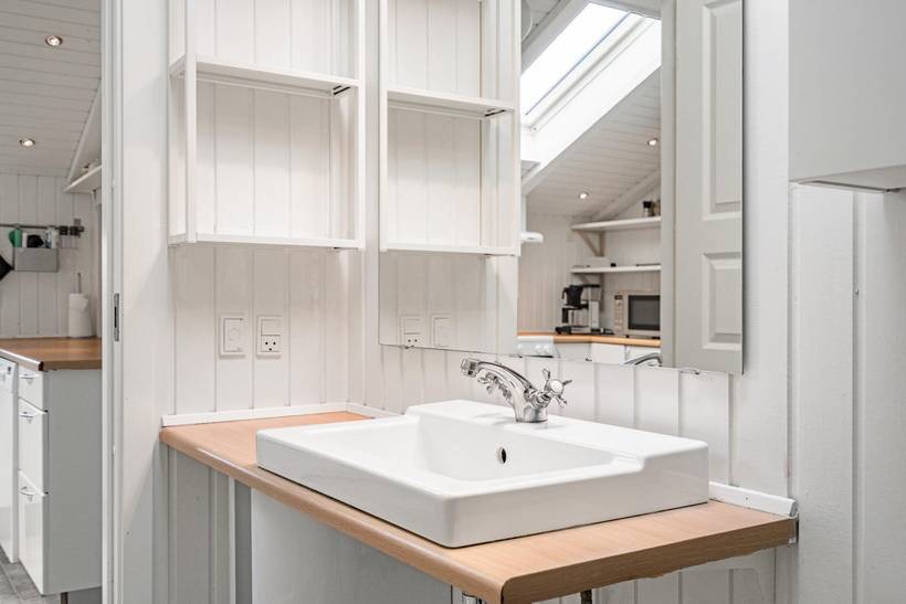 Foto von Ferienhaus JH65 in Henne Strand - Westjütland