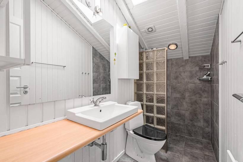 Foto von Ferienhaus JH65 in Henne Strand - Westjütland