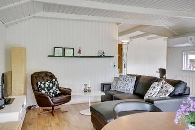 Vorschaubild von Ferienhaus JH67 in Andkær Vig - Ostjütland