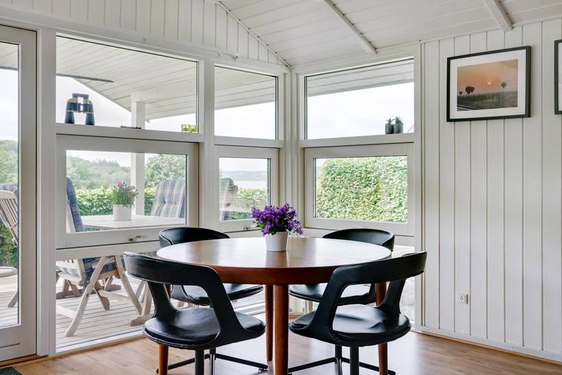Foto von Ferienhaus JH67 in Andkær Vig - Ostjütland