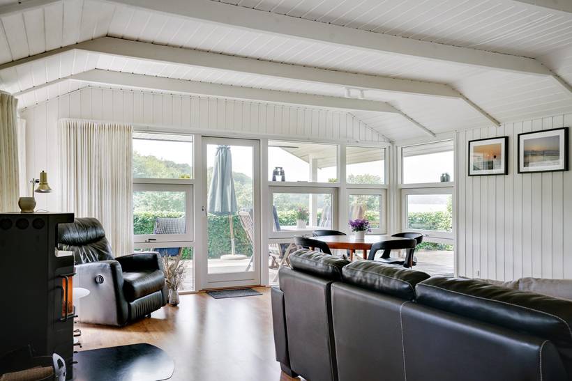 Foto von Ferienhaus JH67 in Andkær Vig - Ostjütland