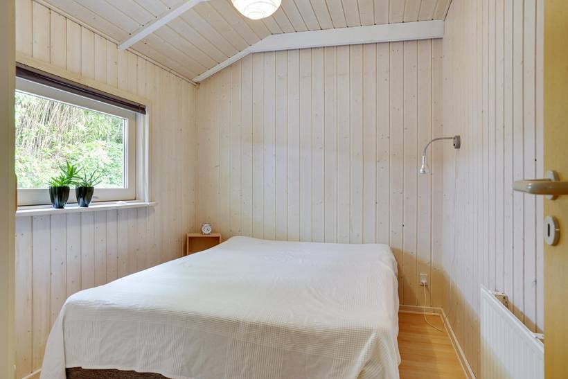 Foto von Ferienhaus JH67 in Andkær Vig - Ostjütland