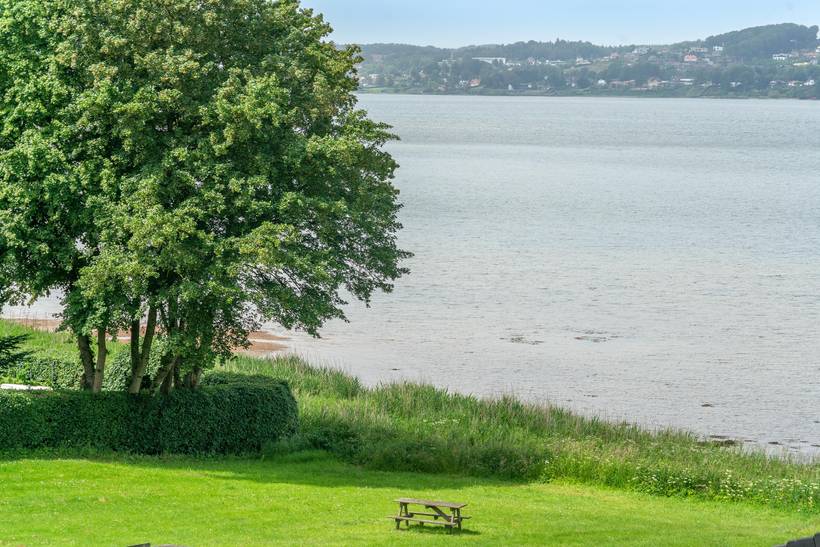Foto von Ferienhaus JH67 in Andkær Vig - Ostjütland
