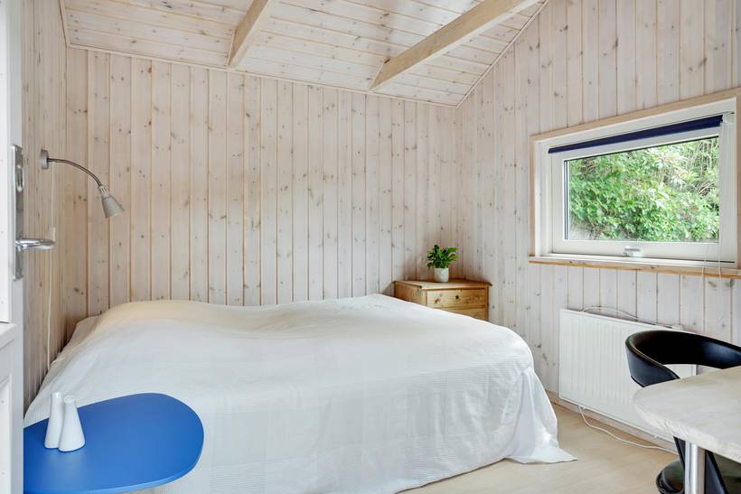 Foto von Ferienhaus JH67 in Andkær Vig - Ostjütland