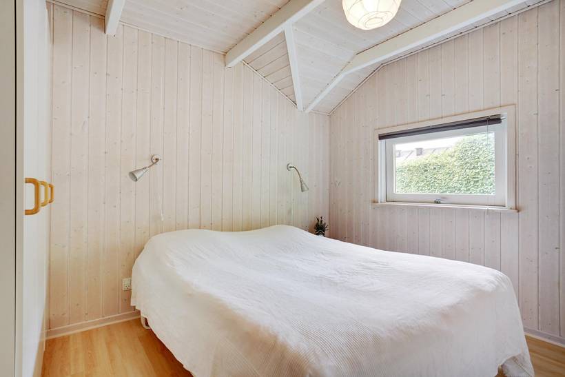 Foto von Ferienhaus JH67 in Andkær Vig - Ostjütland