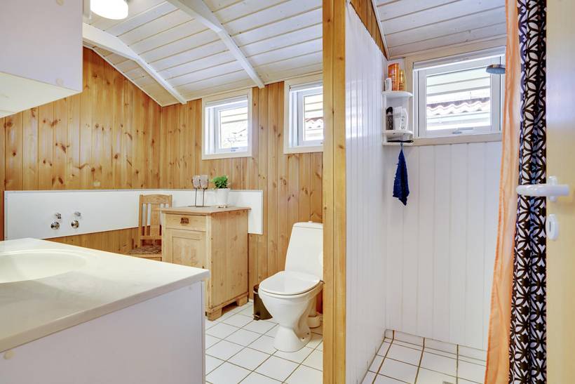 Foto von Ferienhaus JH67 in Andkær Vig - Ostjütland