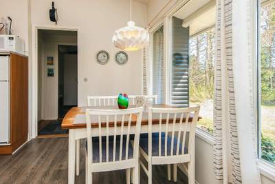 Vorschaubild von Ferienhaus JH68 in Virksund - Thy/Limfjord