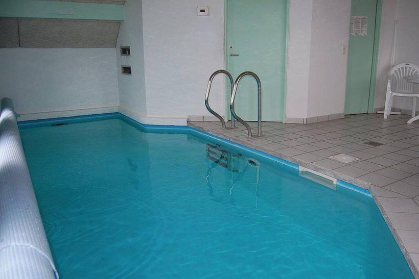 Foto von Ferienhaus JH71 in Blåvand - Westjütland
