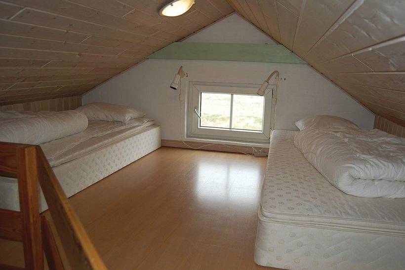 Foto von Ferienhaus JH71 in Blåvand - Westjütland