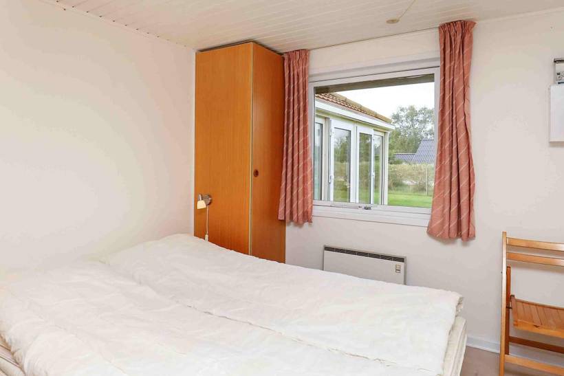 Foto von Ferienhaus JH75 in Nørhede - Fjand - Westjütland
