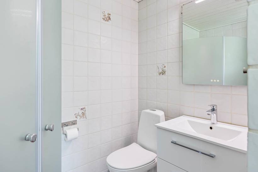 Foto von Ferienhaus JH85 in Fanø Bad - Fanø