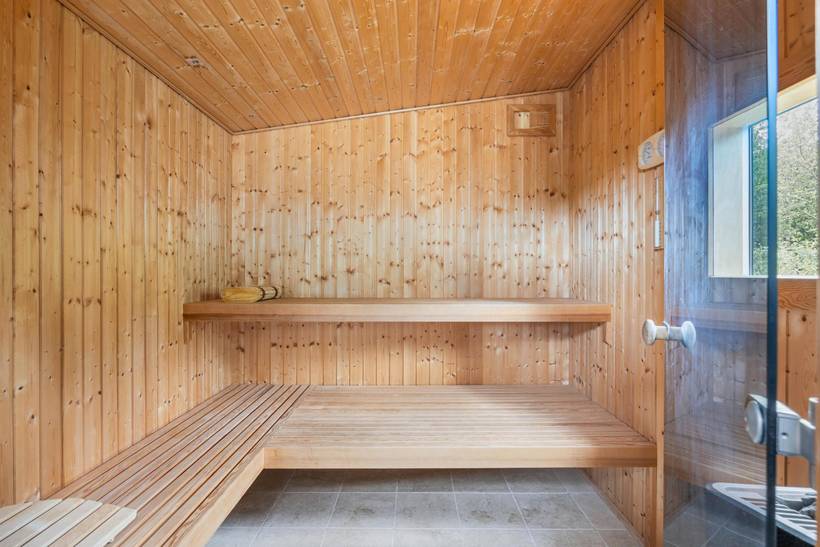Foto von Ferienhaus JH85 in Fanø Bad - Fanø