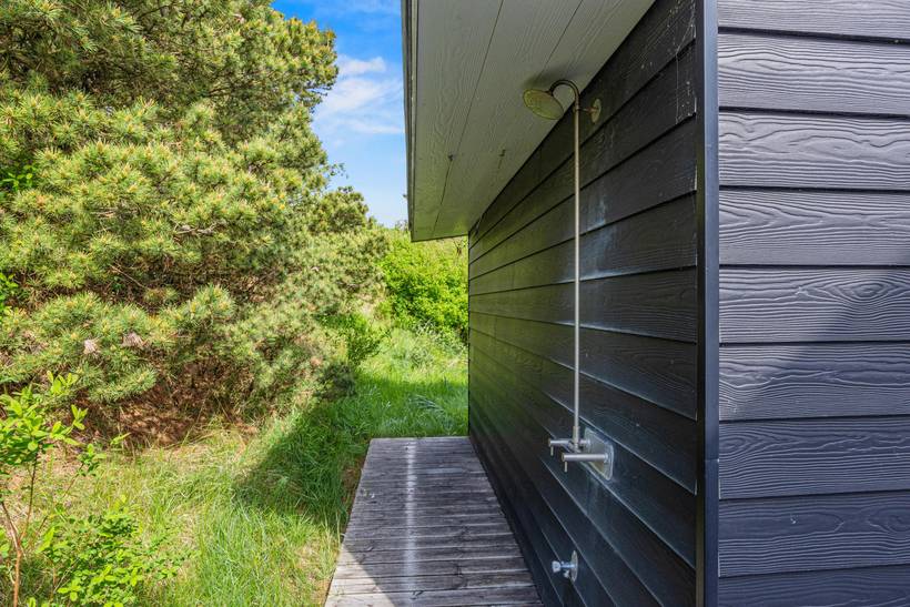 Foto von Ferienhaus JH85 in Fanø Bad - Fanø