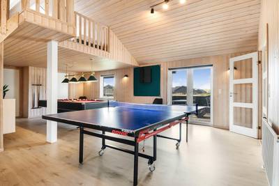 Vorschaubild von Ferienhaus JH87 in Vrist - Vejlby Klit - Westjütland