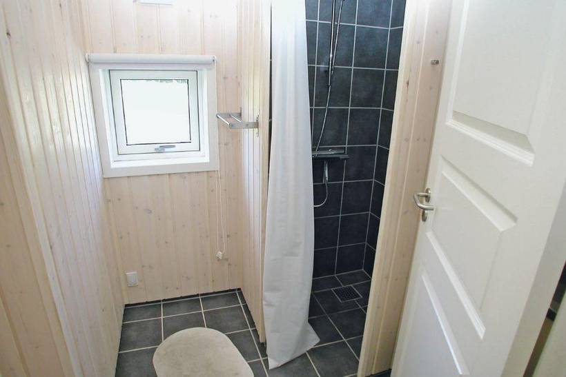 Foto von Ferienhaus JH92 in Arrild - Südjütland