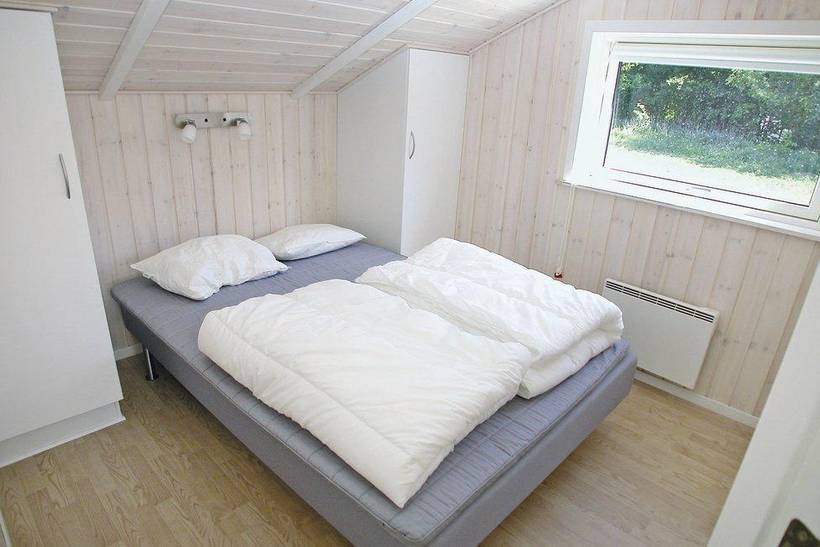 Foto von Ferienhaus JH92 in Arrild - Südjütland