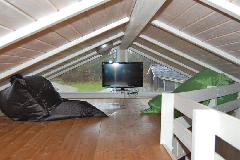 Foto von Ferienhaus JH92 in Arrild - Südjütland