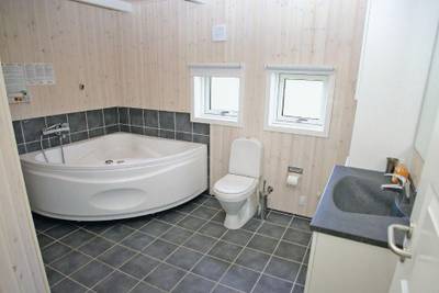 Vorschaubild von Ferienhaus JH92 in Arrild - Südjütland