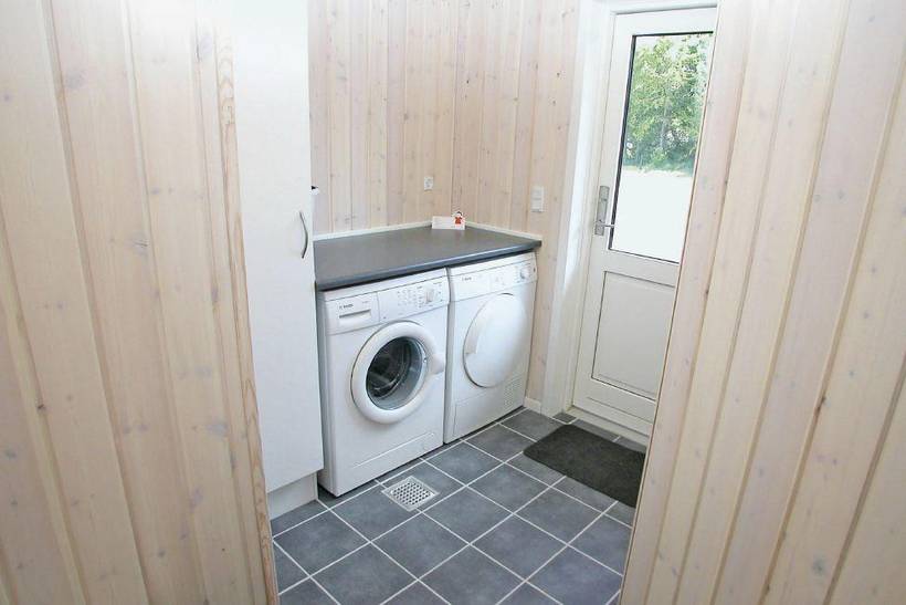 Foto von Ferienhaus JH92 in Arrild - Südjütland