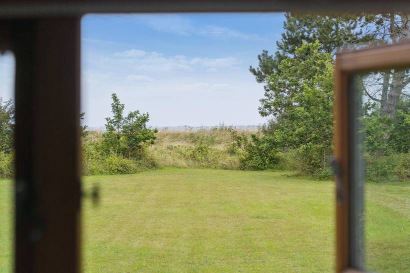 Foto von Ferienhaus JH98 auf Reersø - Westseeland