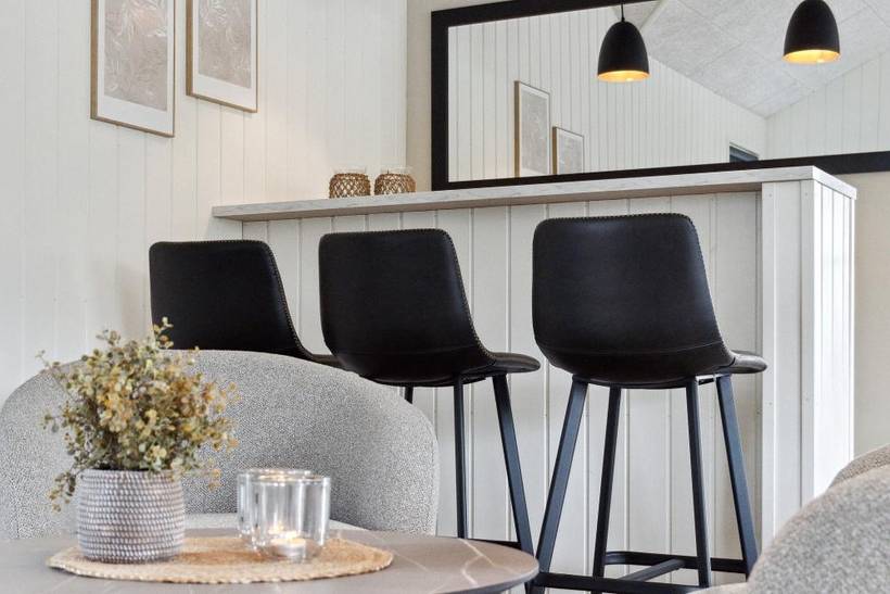 Foto von Ferienhaus JI10 in Ålbæk - Nordjütland Ost
