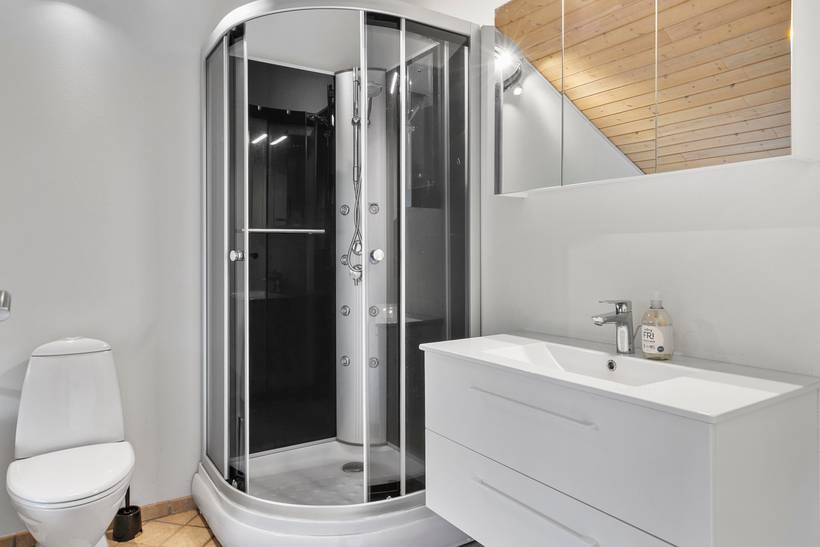 Foto von Ferienhaus JI11 in Stauning - Westjütland