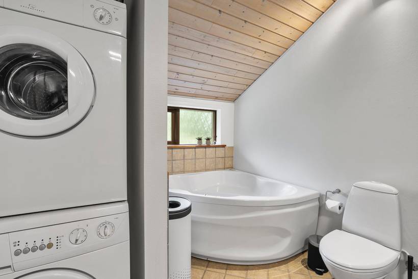 Foto von Ferienhaus JI11 in Stauning - Westjütland