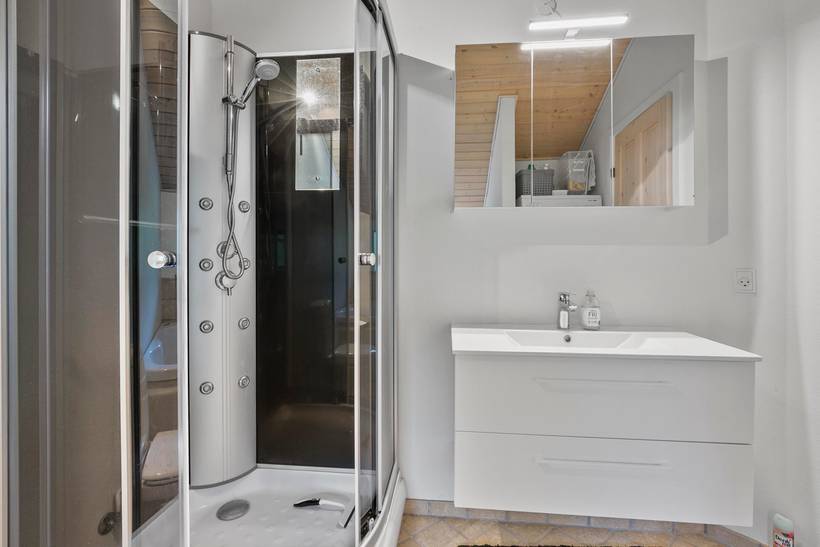 Foto von Ferienhaus JI11 in Stauning - Westjütland