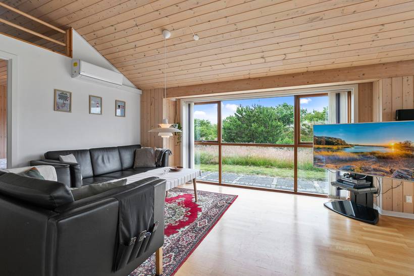 Foto von Ferienhaus JI11 in Stauning - Westjütland