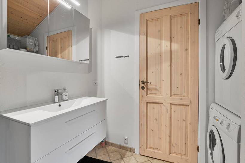 Foto von Ferienhaus JI11 in Stauning - Westjütland