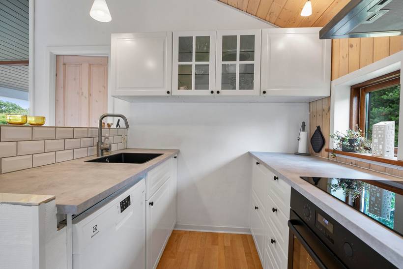 Foto von Ferienhaus JI11 in Stauning - Westjütland