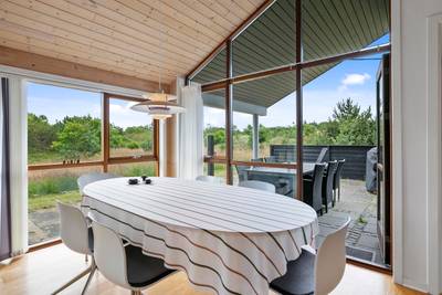 Vorschaubild von Ferienhaus JI11 in Stauning - Westjütland