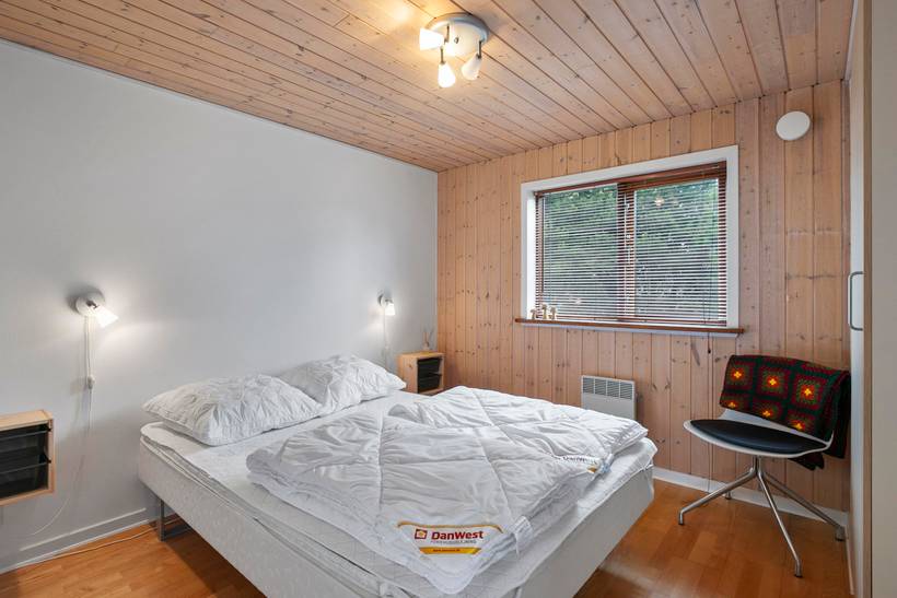 Foto von Ferienhaus JI11 in Stauning - Westjütland